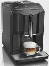 Кофемашина Siemens TI35A209RW