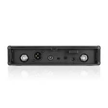 Шкаф для подогрева посуды SIEMENS HW 140562