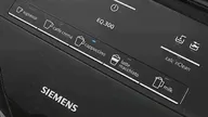 Кофемашина Siemens TI351209RW