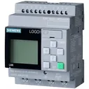 Модуль Siemens 6ED1052-1FB08-0BA1
