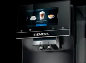 Кофемашина Siemens TP703R09