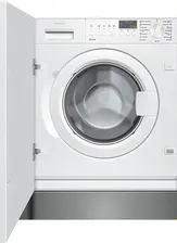 Встраиваемая стиральная машина Siemens WI 14S440 OE