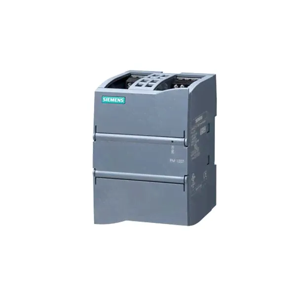 Блок питания Siemens Simatic S7-1200 6EP1332-1SH71