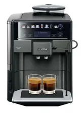 Kофемашина Siemens EQ.6 plus s700 TE657319RW