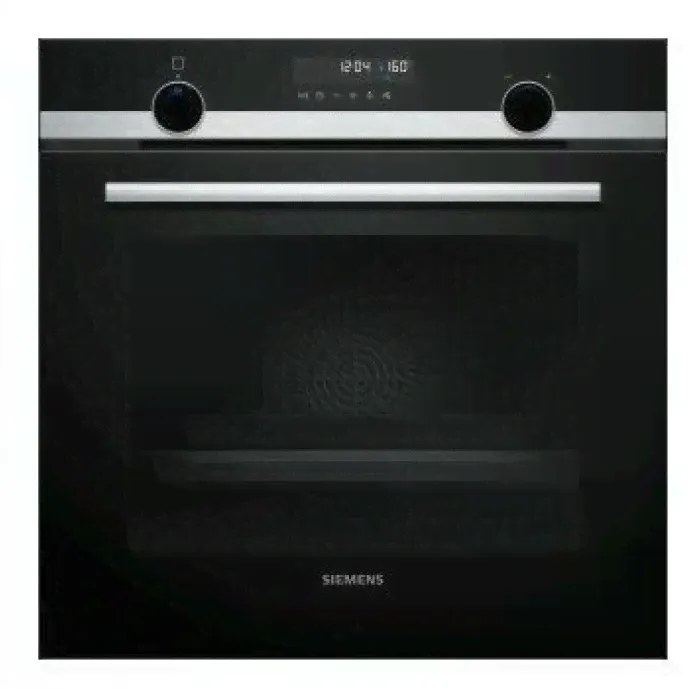 Siemens HB578ABS0 купить по цене 72 690 руб в Москве