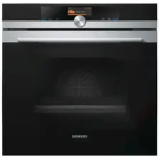 Духовой шкаф Siemens HM 676G0S1