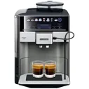 Кофемашина автоматическая SIEMENS EQ.6 Plus s500 TE655203RW 20053860