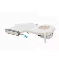 Вентилятор холодильника Bosch Siemens 705786