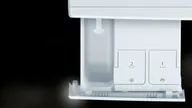 Стиральная машина Siemens WG44G2FCPL