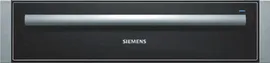 Подогреватель посуды Siemens HW 140562