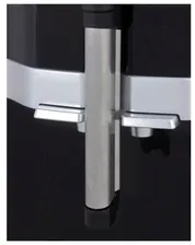 Кофемашина Siemens EQ.3 s100