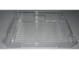 Ящик cool box для холодильника Bosch Siemens KG49NA73/01
