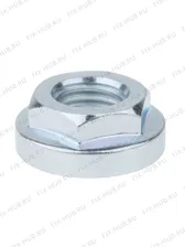 Гайка для стиралки Siemens 00615939