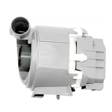 Насос циркуляционный Bosch ПММ Siemens 651956 MTR503BO